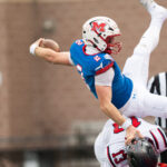 PLEASE USE!